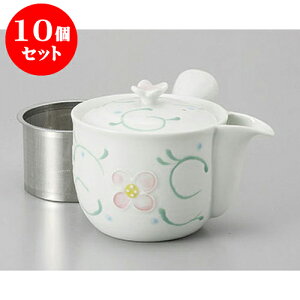 10Zbg Lcċ}{ LcĈ꒿SS}{ [9.5 x 9cm 325cc] | |bg }{ イ yr  ꕞ ܂ lC  H Ɩp HX JtF    킢 Mt