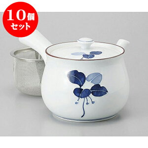 10Zbg Lcċ}{ LcĂ܂傤Ut}{ [650cc] | |bg }{ イ yr  ꕞ ܂ lC  H Ɩp HX JtF    킢 Mtg v