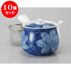 10Zbg Lcċ}{ LcĔZtUt}{ [650cc] | |bg }{ イ yr  ꕞ ܂ lC  H Ɩp HX JtF    킢 Mtg v[