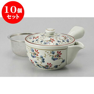 10Zbg Lcċ}{ LcċёUt}{ [200cc] | |bg }{ イ yr  ꕞ ܂ lC  H Ɩp HX JtF    킢 Mtg v