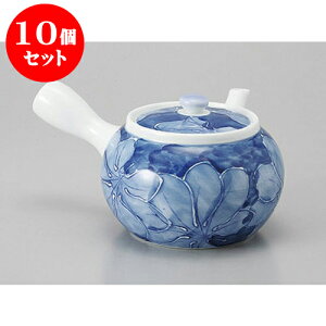 10Zbg Lcċ}{ LcĔZtʒ}{ [400cc] | |bg }{ イ yr  ꕞ ܂ lC  H Ɩp HX JtF    킢 Mtg v[g 