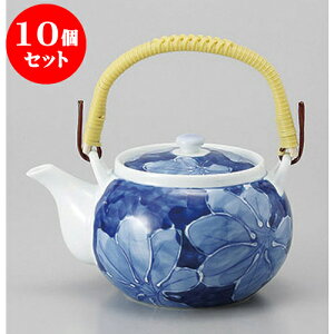 10Zbg Lcēyr LcĔZt4yr [650cc] | |bg }{ イ yr  ꕞ ܂ lC  H Ɩp HX JtF    킢 Mtg v[g