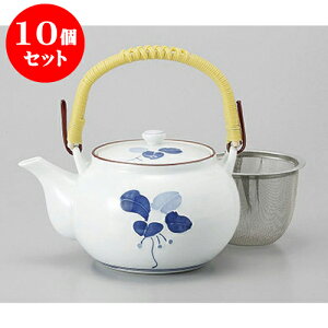 10Zbg Lcēyr LcĂ܂傤Ut4yr [600cc] | |bg }{ イ yr  ꕞ ܂ lC  H Ɩp HX JtF    킢 Mtg v