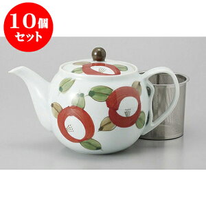 10Zbg Lcă|bg LcĊےSS|bg [12 x 12cm 725cc] | |bg }{ yr g R[q[ ܂ lC  H Ɩp HX JtF    킢 Mtg v[