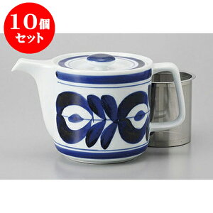 10Zbg Lcă|bg Lcă}WJSS|bg [10 x 10cm 550cc] | |bg }{ yr g R[q[ ܂ lC  H Ɩp HX JtF    킢 Mtg 