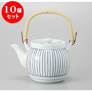 10Zbg Lcēyr Lcėg8yr [1300cc] | |bg }{ yr  傫 ꕞ ܂ lC  H Ɩp HX JtF    킢 Mtg v[g 