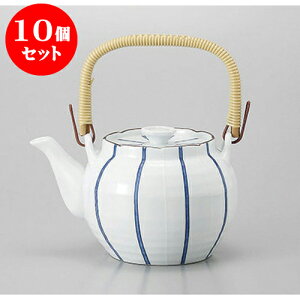 10Zbg Lcēyr LcĈ꒿\6yr [1000cc] | |bg }{ yr  傫 ꕞ ܂ lC  H Ɩp HX JtF    킢 Mtg v[