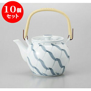 10Zbg Lcēyr Lcċ6yr [1000cc] | |bg }{ yr  傫 ꕞ ܂ lC  H Ɩp HX JtF    킢 Mtg v[g 