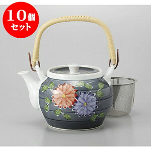 10Zbg Lcēyr LcĈ꒿eGUt8yr [15 x 12.5cm 1400cc] | |bg }{ yr  傫 ꕞ ܂ lC  H Ɩp HX JtF    킢 Mt