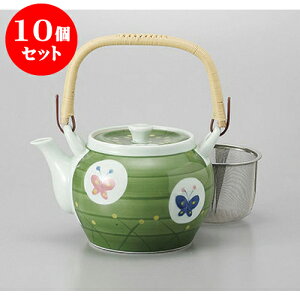 10Zbg Lcēyr LcăO[Ut10yr [1800cc] | |bg }{ yr  傫 ꕞ ܂ lC  H Ɩp HX JtF    킢 Mtg v