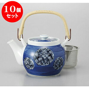 10Zbg Lcēyr LcĊۖJSUt8yr [15.5 x 13.5cm 1400cc] | |bg }{ yr  傫 ꕞ ܂ lC  H Ɩp HX JtF    킢 M