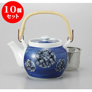 10Zbg Lcēyr LcĊۖJSUt6yr [13.5 x 12cm 900cc] | |bg }{ yr  傫 ꕞ ܂ lC  H Ɩp HX JtF    킢 Mt