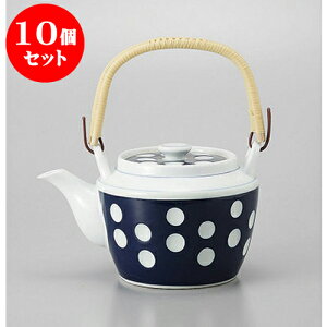 10Zbg Lcēyr LcĐ10yr [1900cc] | |bg }{ yr  傫 ꕞ ܂ lC  H Ɩp HX JtF    킢 Mtg v[g 