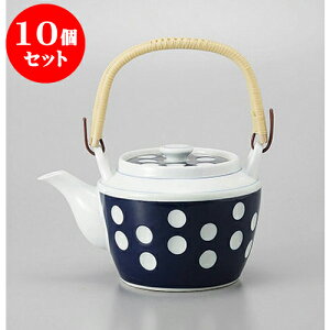 10Zbg Lcēyr LcĐ8yr [1400cc] | |bg }{ yr  傫 ꕞ ܂ lC  H Ɩp HX JtF    킢 Mtg v[g 