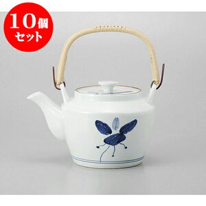 10Zbg Lcēyr LcĂ܂傤(M)6yr [1000cc] | |bg }{ yr  傫 ꕞ ܂ lC  H Ɩp HX JtF    킢 Mtg v