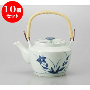 10Zbg Lcēyr LcĐj[(M)8yr [1400cc] | |bg }{ yr  傫 ꕞ ܂ lC  H Ɩp HX JtF    킢 Mtg v[