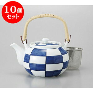 10Zbg Lcēyr LcĔZsUt6yr [800cc] | |bg }{ yr  傫 ꕞ ܂ lC  H Ɩp HX JtF    킢 Mtg v[