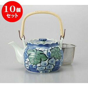 10Zbg Lcēyr LcĔZԂǂGUt8yr [16 x 11.5cm 1300cc] | |bg }{ yr  傫 ꕞ ܂ lC  H Ɩp HX JtF    킢 M