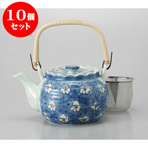 10Zbg Lcēyr LcĐ~Ut8yr [1350cc] | |bg }{ yr  傫 ꕞ ܂ lC  H Ɩp HX JtF    킢 Mtg v[