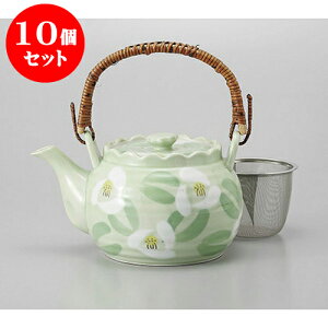 10Zbg Lcēyr LcėΎRԘZFUt8yr [1350cc] | |bg }{ yr  傫 ꕞ ܂ lC  H Ɩp HX JtF    킢 Mtg 