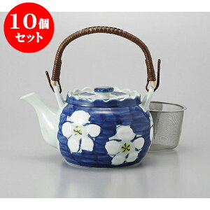 10Zbg Lcēyr LcĔZ~ZFUt10yr [1680cc] | |bg }{ yr  傫 ꕞ ܂ lC  H Ɩp HX JtF    킢 Mtg v