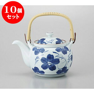 10Zbg Lcēyr LcĐԖ(M)8yr [1200cc] | |bg }{ yr  傫 ꕞ ܂ lC  H Ɩp HX JtF    킢 Mtg v[