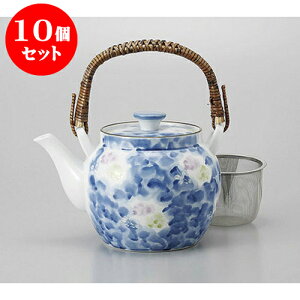 10Zbg yr n͂FUt@6yr [1050cc] | |bg }{ yr  傫 ꕞ ܂ lC  H Ɩp HX JtF    킢 Mtg v[g 