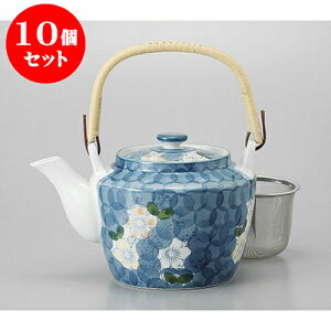 10Zbg yr LcĎ}~Ut8yr [1400cc] | |bg }{ yr  傫 ꕞ ܂ lC  H Ɩp HX JtF    킢 Mtg v[g o