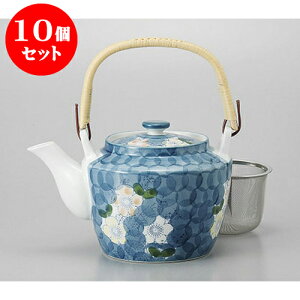 10Zbg yr LcĎ}~Ut6yr [1000cc] | |bg }{ yr  傫 ꕞ ܂ lC  H Ɩp HX JtF    킢 Mtg v[g o