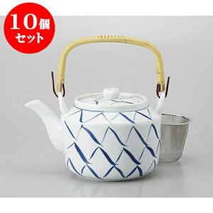 10Zbg yr `Ԗ\tyr10 [16.8 x 15cm 1450cc] | |bg }{ yr  傫 ꕞ ܂ lC  H Ɩp HX JtF    킢 Mtg v