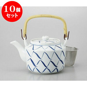 10Zbg yr `Ԗ\tyr8 [15.8 x 13.6cm 1260cc] | |bg }{ yr  傫 ꕞ ܂ lC  H Ɩp HX JtF    킢 Mtg v