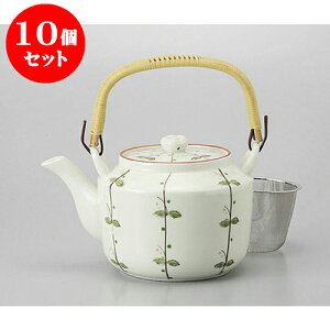 10Zbg yr ӂΊp8yrUA~t [15.8 x 13.6cm 1500cc] | |bg }{ yr  傫 ꕞ ܂ lC  H Ɩp HX JtF    킢 Mtg v