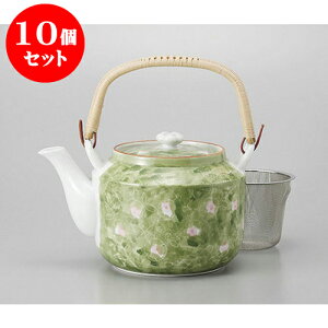 10Zbg yr O[~\t6yr [13.7 x 12.8cm 1080cc] | |bg }{ yr  傫 ꕞ ܂ lC  H Ɩp HX JtF    킢 Mt