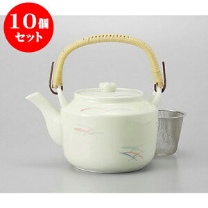 10Zbg yr (\t)10yr [16.5 x 14.5cm 1900cc] | |bg }{ yr  傫 ꕞ ܂ lC  H Ɩp HX JtF    킢 Mtg v