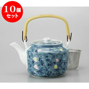 10Zbg yr ؃mt\t6yr [13.7 x 12.8cm 1080cc] | |bg }{ yr  傫 ꕞ ܂ lC  H Ɩp HX JtF    킢 Mtg v