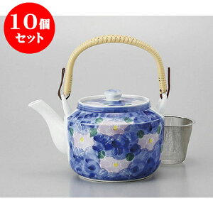 10Zbg yr (\t)10yr [16.5 x 14.5cm 1900cc] | |bg }{ yr  傫 ꕞ ܂ lC  H Ɩp HX JtF    킢 Mtg v