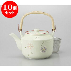 10Zbg yr ~(\t)8yr [15.5 x 13.5cm 1600cc] | |bg }{ yr  傫 ꕞ ܂ lC  H Ɩp HX JtF    킢 Mt