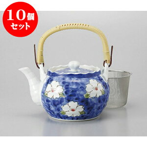 10Zbg yr ֘Z8yrUA~t [15.8 x 12.7cm 1350cc] | |bg }{ yr  傫 ꕞ ܂ lC  H Ɩp HX JtF    킢 Mtg v