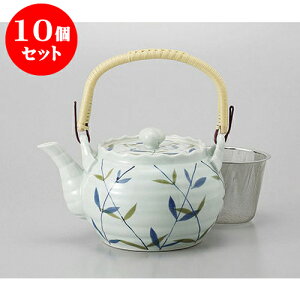 10Zbg yr V䑐Z8yrUA~t [15.8 x 12.7cm 1350cc] | |bg }{ yr  傫 ꕞ ܂ lC  H Ɩp HX JtF    킢 Mtg 