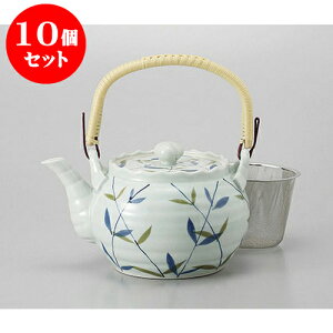 10Zbg yr V䑐Z6yrUA~t [14.5 x 11.7cm 850cc] | |bg }{ yr  傫 ꕞ ܂ lC  H Ɩp HX JtF    킢 Mtg v