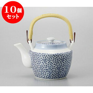 10Zbg yr Â10yr [17.5 x 15.7cm 2050cc] | |bg }{ yr  傫 ꕞ ܂ lC  H Ɩp HX JtF    킢 Mtg v[g 