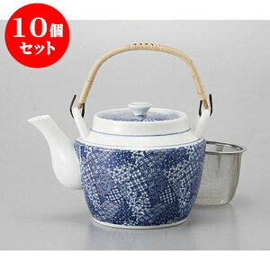 10Zbg yr ܏8.0@w\ƘUԕt [1550cc] | |bg }{ yr  傫 ꕞ ܂ lC  H Ɩp HX JtF    킢 Mtg v[g 