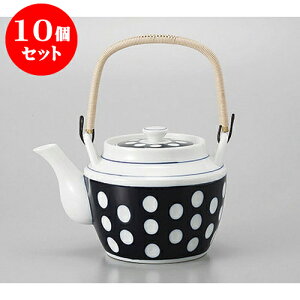 10Zbg yr 8.0yr@w\ƘUԕt [1550cc] | |bg }{ yr  傫 ꕞ ܂ lC  H Ɩp HX JtF    킢 Mtg v[g 