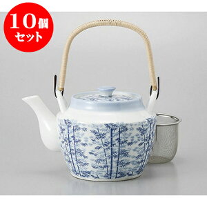 10Zbg yr |10.0yrUԖw\t [2200cc] | |bg }{ yr  傫 ꕞ ܂ lC  H Ɩp HX JtF    킢 Mtg v[