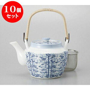 10Zbg yr |8.0yr@w\ƘUԕt [1550cc] | |bg }{ yr  傫 ꕞ ܂ lC  H Ɩp HX JtF    킢 Mtg v[g 