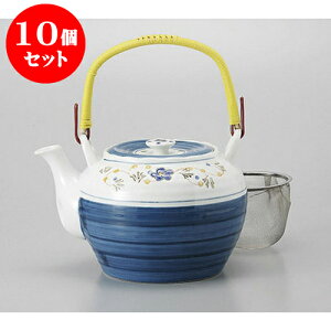 10Zbg yr 6yr [14.5 x 11.8cm 1100cc] | |bg }{ yr  傫 ꕞ ܂ lC  H Ɩp HX JtF    킢 Mtg v[g 