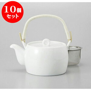 10Zbg yr ^yrt [850cc] | |bg }{ yr  傫 ꕞ ܂ lC  H Ɩp HX JtF    킢 Mtg v[g o