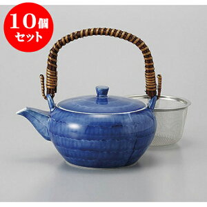 10Zbg yr `SX_~yr(A~t) [700cc] | |bg }{ yr  傫 ꕞ ܂ lC  H Ɩp HX JtF    킢 Mtg v[g 