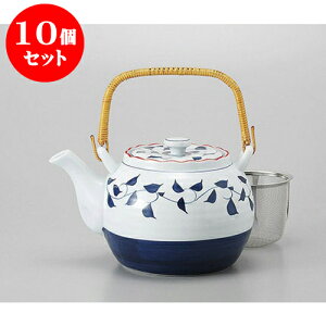 10Zbg yr {6yr [13.5 x 12cm 1200cc] | |bg }{ yr  傫 ꕞ ܂ lC  H Ɩp HX JtF    킢 Mtg v[g 