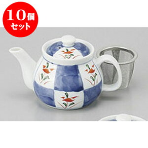 10Zbg yr sԃ}C|bg(U) [200cc] | |bg }{ yr g R[q[ ܂ lC  H Ɩp HX JtF    킢 Mtg v[g o 